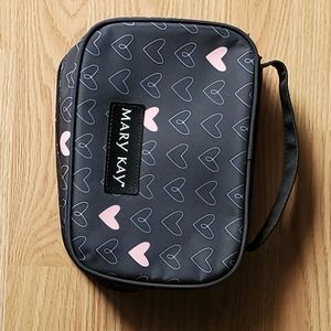 Mary Kay Makeup Bag